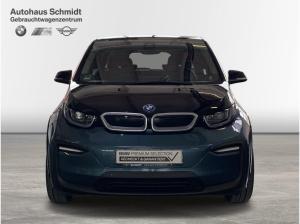 BMW i3 120Ah*Sportpaket*20 Zoll*Kamera*Navi Prof*