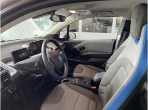 BMW i3 120Ah*Sportpaket*20 Zoll*Kamera*Navi Prof*