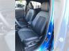 Foto - Ford Puma ST-Line X 155PS Hybrid Lagerfahrzeug incl. Wartung & Verschleiß
