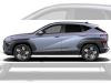 Foto - Hyundai KONA !7 MONATE LIEFERZEIT! Select 1.0 T-GDI Frontantrieb, 88 kW (120 PS) ***FREI KONFIGURIERBAR***