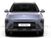 Foto - Hyundai KONA !7 MONATE LIEFERZEIT! ***GEWERBELEASING*** Select 1.0 T-GDI Frontantrieb, 88 kW (120 PS) ***FREI KON
