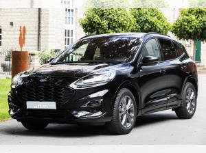 Ford Kuga 1.5 EcoBoost ST-Line X • B&O • AHK • GJR • ACC • HeadUp  •