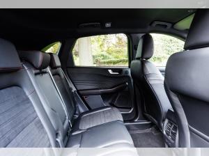 Ford Kuga 1.5 EcoBoost ST-Line X • B&O • AHK • GJR • ACC • HeadUp  •