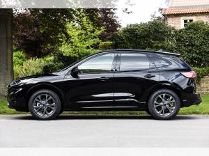 Ford Kuga 1.5 EcoBoost ST-Line X • B&O • AHK • GJR • ACC • HeadUp  •