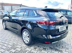 Renault Megane AMG Line 💣 Sofort Verfügbar