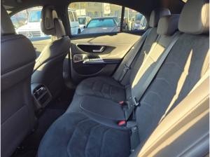 Mercedes-Benz E 200 AMG Line 💣 Sofort Verfügbar