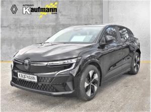 Renault Megane E-Tech Electric Equilibre EV40 130HP