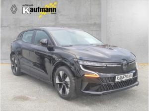 Renault Megane E-Tech Electric Equilibre EV40 130HP