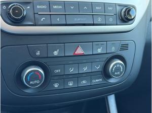 Kia Venga ❄️ Winter Deal - inklusive ALLWETTERREIFEN ❄️