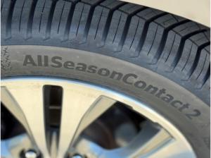 Kia Venga ❄️ Winter Deal - inklusive ALLWETTERREIFEN ❄️