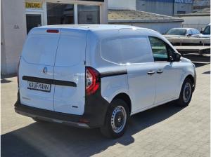 Renault Kangoo E-TECH ⚡️ Dein E-Transporter zur fairen Rate⚡️