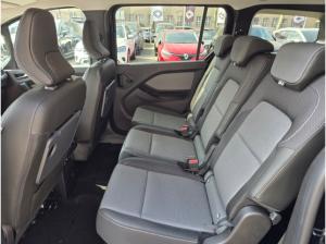 Renault Grand Kangoo III Techno AUTOMATIK, ☀️ Einsteigen, losleben – im Grand Kangoo.☀️