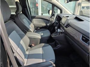 Renault Grand Kangoo III Techno AUTOMATIK, ☀️ Einsteigen, losleben – im Grand Kangoo.☀️