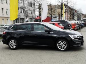 Renault Megane WINTERDEAL❄️ Deluxe 1.3 TCe Allwetterreifen inkl. ❄️