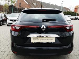 Renault Megane WINTERDEAL❄️ Deluxe 1.3 TCe Allwetterreifen inkl. ❄️