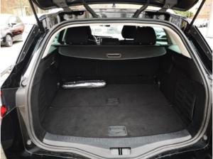 Renault Megane WINTERDEAL❄️ Deluxe 1.3 TCe Allwetterreifen inkl. ❄️