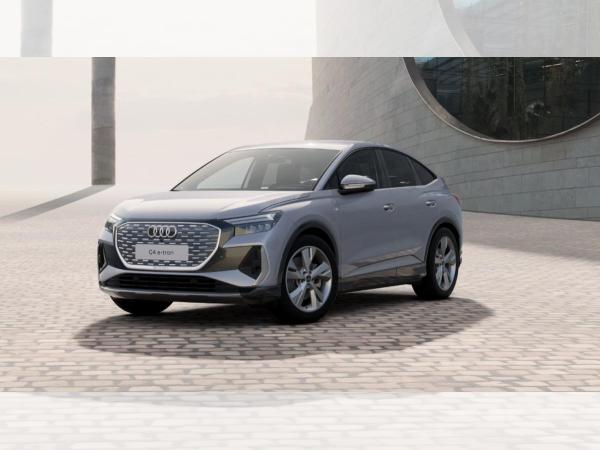 Audi Q4 E-tron Leasing Ohne Anzahlung Audi Q4 e-tron Leasing Angebote ab 459 € | Vergleich.org