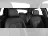 Foto - Audi A3 Sportback 30 TFSI 81(110) kW(PS) Schaltgetriebe, Bestellaktion bis zum 30.06.23