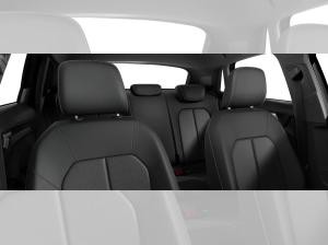 Audi A3 Sportback 30 TFSI 81(110) kW(PS) Schaltgetriebe, Bestellaktion bis zum 30.06.23