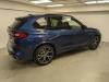 Foto - BMW X5 xDrive 40dA M Sport DA+ AHK LASER 21Z PANO