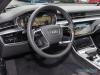 Foto - Audi A8 Lang 55 TFSI ANGEBOT NUR BIS 31.08.2020 499