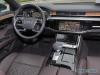 Foto - Audi A8 50 TDI qu tiptronic B&O+360 KAMERA+STANDHZ