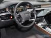 Foto - Audi A8 50 TDI qu tiptronic B&O+360 KAMERA+STANDHZ