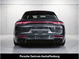 Porsche Panamera 4 E-Hybrid Sport Turismo - VFW Sonderleasing- direkt verfügbar !