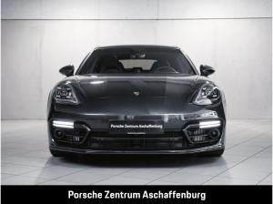Porsche Panamera 4 E-Hybrid Sport Turismo - VFW Sonderleasing- direkt verfügbar !
