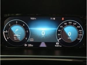 Volkswagen Caddy 5 LIFE 2,0TDI 75kW APP GRA EPH DIGI AHK BT