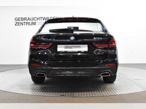 BMW 530 i xDrive Touring M Sport+Pano+HUD+JAWA