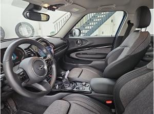 MINI Cooper D Navigation*LED*Sportsitze*Kamera*