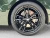 Foto - BMW 420 i Cabrio M Sportpaket HK HiFi DAB LED RFK