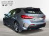 Foto - BMW 116 d M Sportpaket*LC Prof*Keyless*LED*17 Zoll*