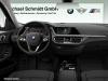 Foto - BMW 116 i Hatch*LED*Advantage*Parkassistent*DAB*