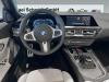 Foto - BMW Z4 M40i Head-Up HK HiFi DAB LED WLAN RFK Shz