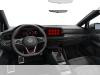 Foto - Volkswagen Golf GTI 245PS Gewerbekracher🔥Jetzt schnell sein und 9% Prämie sichern🔥