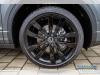 Foto - Volkswagen T-Roc Cabriolet R-Line "EDITION GREY" *SONDERMODEL*