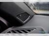 Foto - Volkswagen T-Roc Cabriolet R-Line "EDITION GREY" *SONDERMODEL*