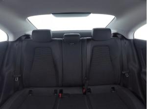 Mercedes-Benz CLA 180 LIM. /BUSINESS-PAK./MBUX/PANO/LED/PARKASS./KLIMA/SHZ UVM.