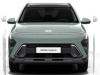Foto - Hyundai KONA !7 MONATE LIEFERZEIT! Trend 1.0 T-GDI Frontantrieb, 88 kW (120 PS) ***FREI KONFIGURIERBAR***