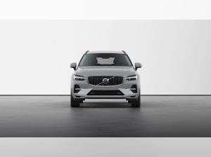 Volvo XC 60 B4 D Core   NUR FÜR HANDWERKSNAHE GEWERBE