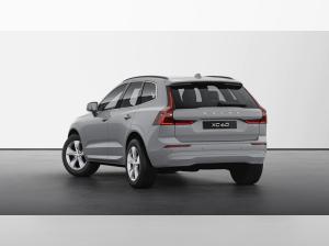 Volvo XC 60 B4 D Core   NUR FÜR HANDWERKSNAHE GEWERBE