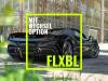 Foto - Ferrari F8 Spider NEU: FLXBL Leasing