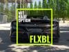 Foto - Ferrari F8 Spider NEU: FLXBL Leasing