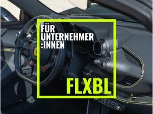Ferrari F8 Spider NEU: FLXBL Leasing