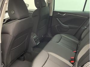 Skoda Kamiq Tour 1.0 TSI 110PS *SOFORT VERFÜGBAR**EORBERUNG/LOYALISIERUNG*