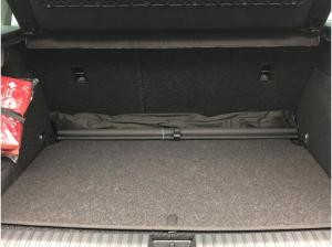 Skoda Kamiq Tour 1.0 TSI 110PS *SOFORT VERFÜGBAR**EORBERUNG/LOYALISIERUNG*