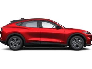 Ford Mustang Mach-E STANDARD RANGE AWD Technologiepaket 1