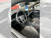 Foto - Volkswagen Touareg R-Line 3,0 l V6 TDI  SCR 4MOTION 210 kW (286 PS) 8-Gang-Automatik